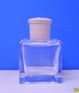 å--æ-¹é¦-è-°ç-¶