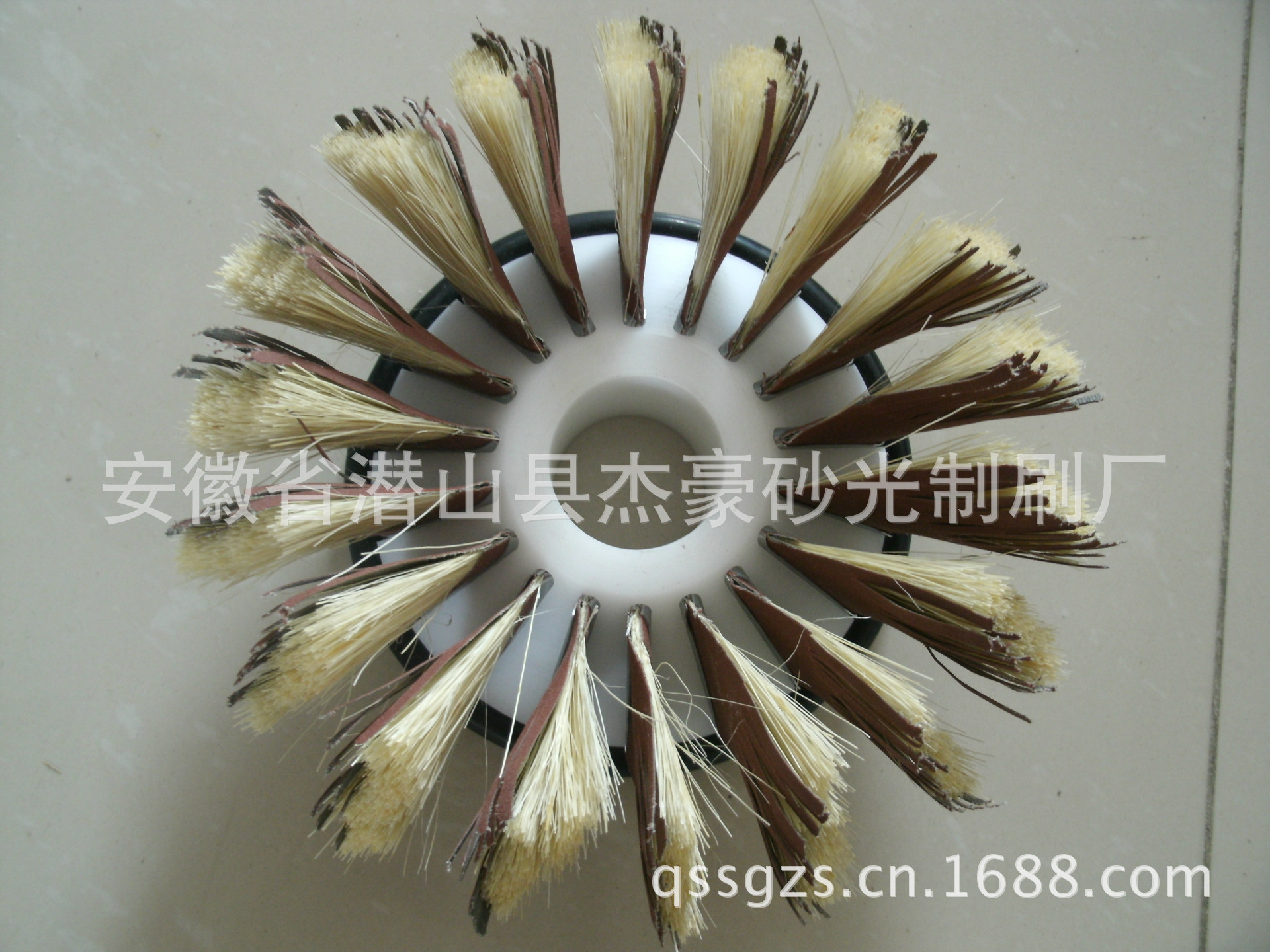 GEDC0479