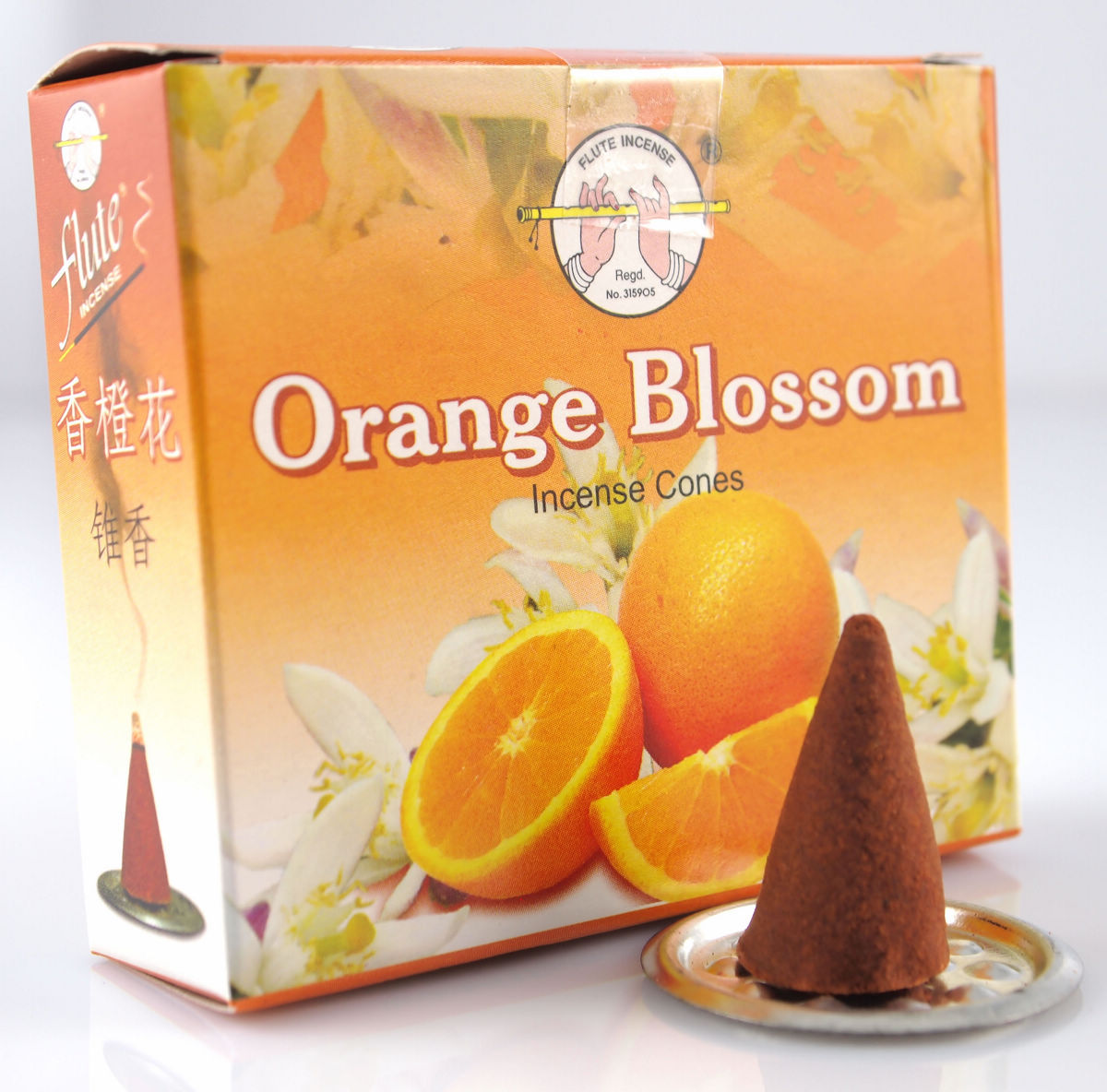 F03-21香橙花Orange Blossom产品图020