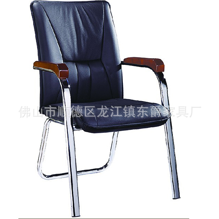 6126C-小图