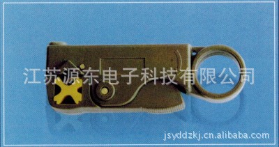 射频同轴连接器，有线电视接头