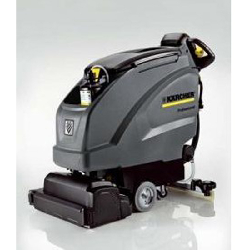 693307072_1547278071