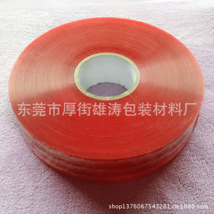 IMG_1978_副本_副本