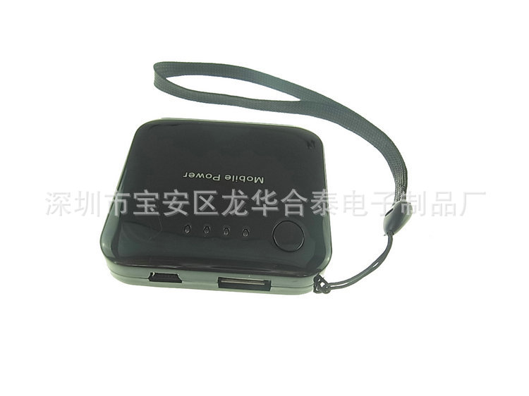 RIMG0750