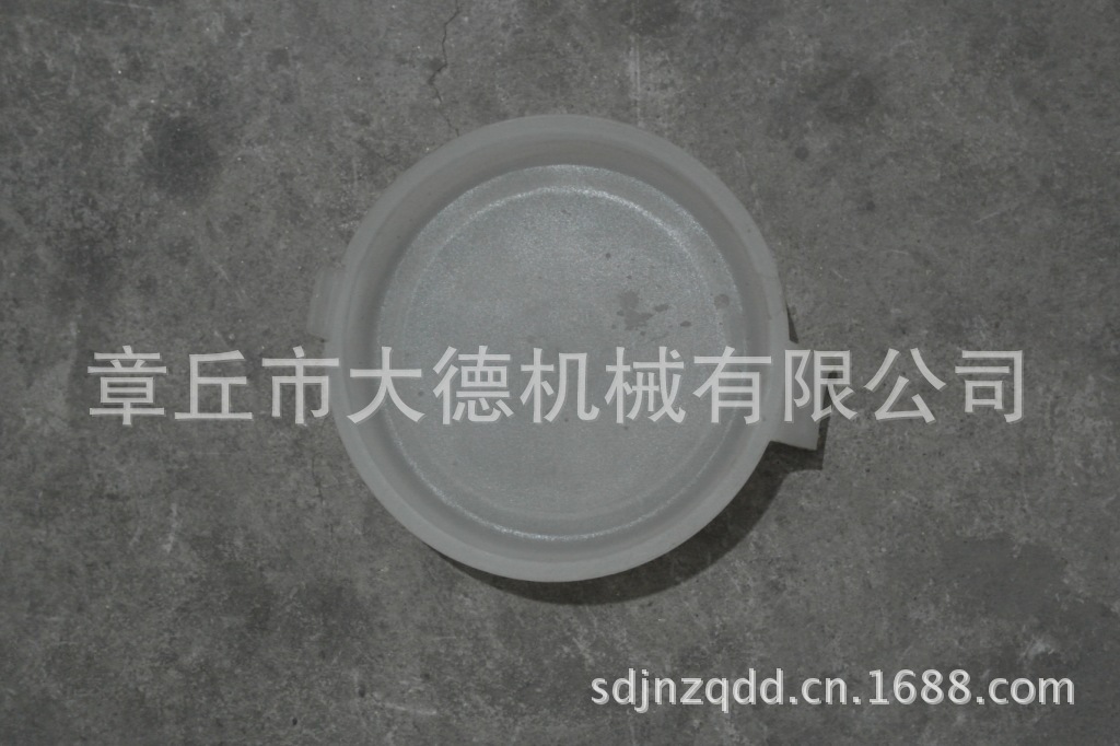 SAM_6624