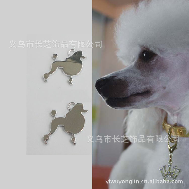 QQ截圖20