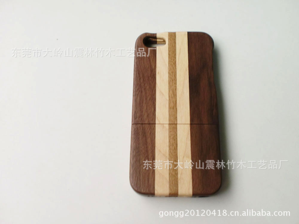 蘋果 I5 手機套 圖32