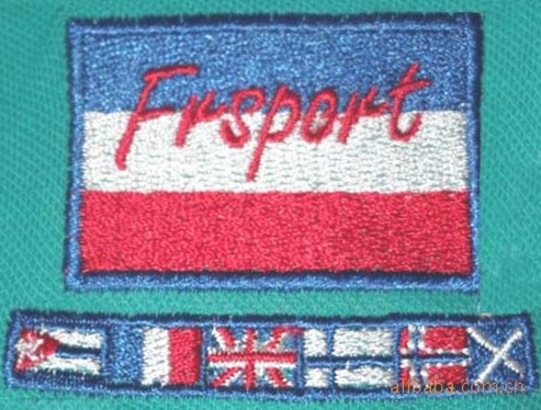 YF%X``(JMLW05A57X9D]@XH