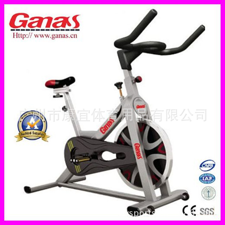 EXERCISE BIKE kY-1000C_副本