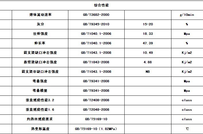 QQ图片20130823093315