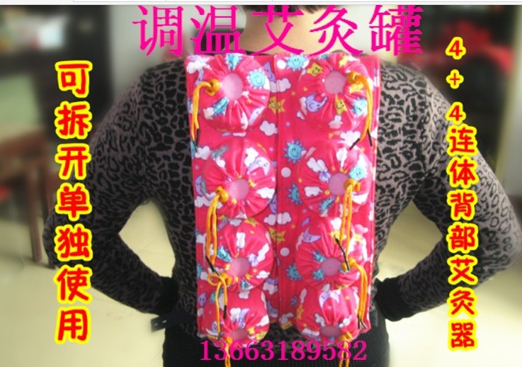 PICer2013227159