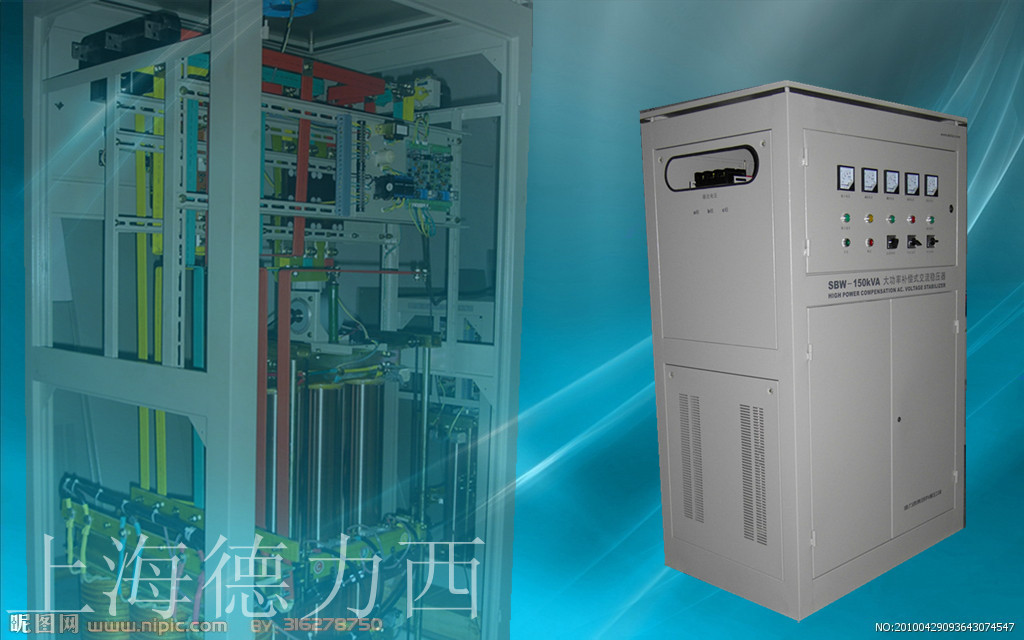 SBW-150KVA德1__副本