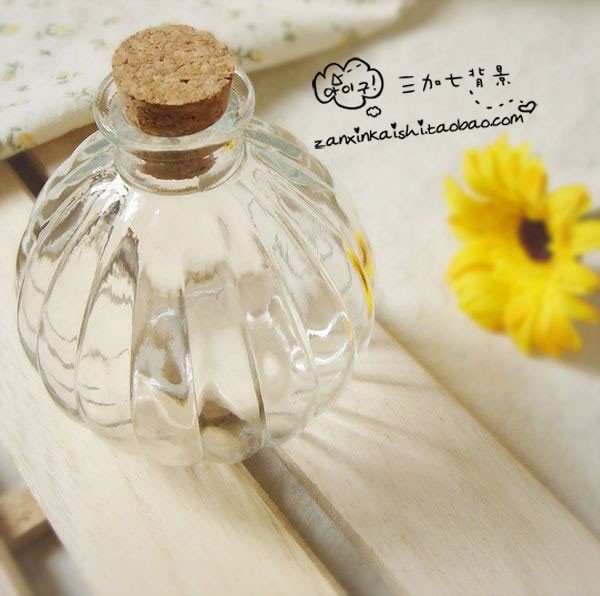 20110824225130_JYMiz.thumb.600