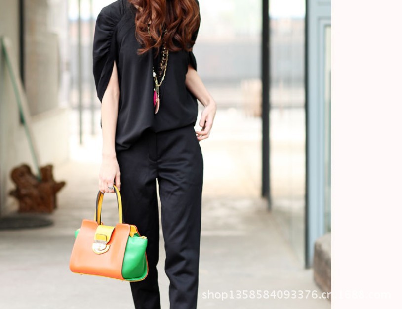 T26hBIXhBcXXXXXXXX_!!81577237