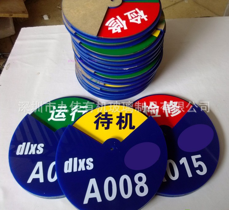 %[XW~LF[PWZ{Y]AWFLBW6M9