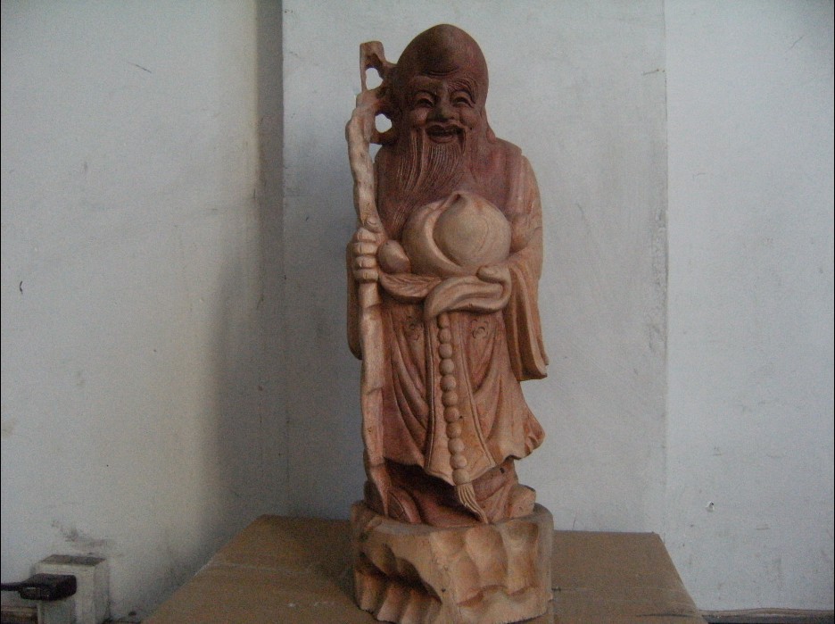 903511291_1064581015