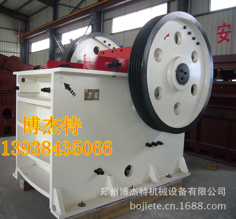 20093101319516879_副本