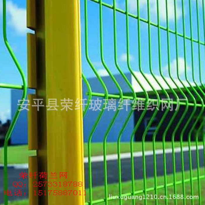 10112010408be08b7b4846267d_副本_