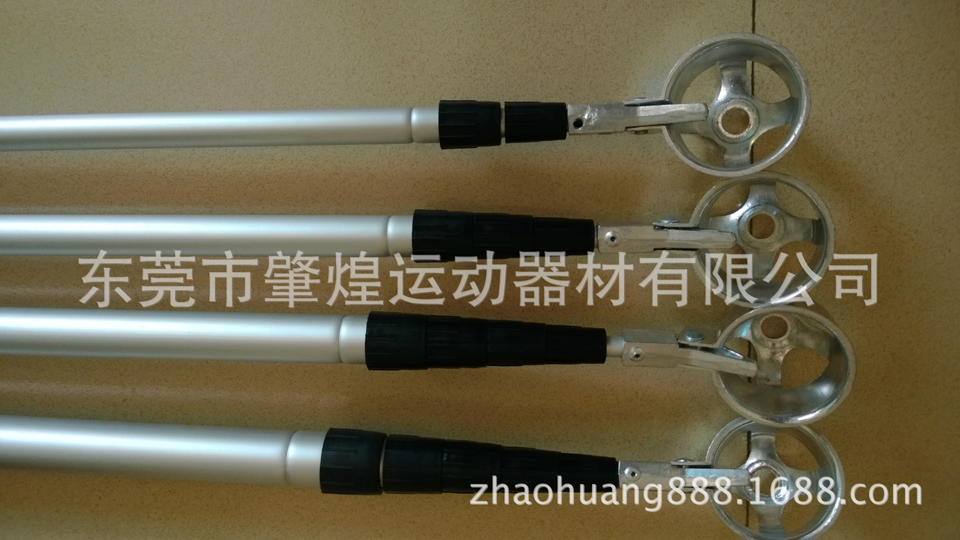 WP_20131003_018