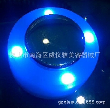 QQ圖片3