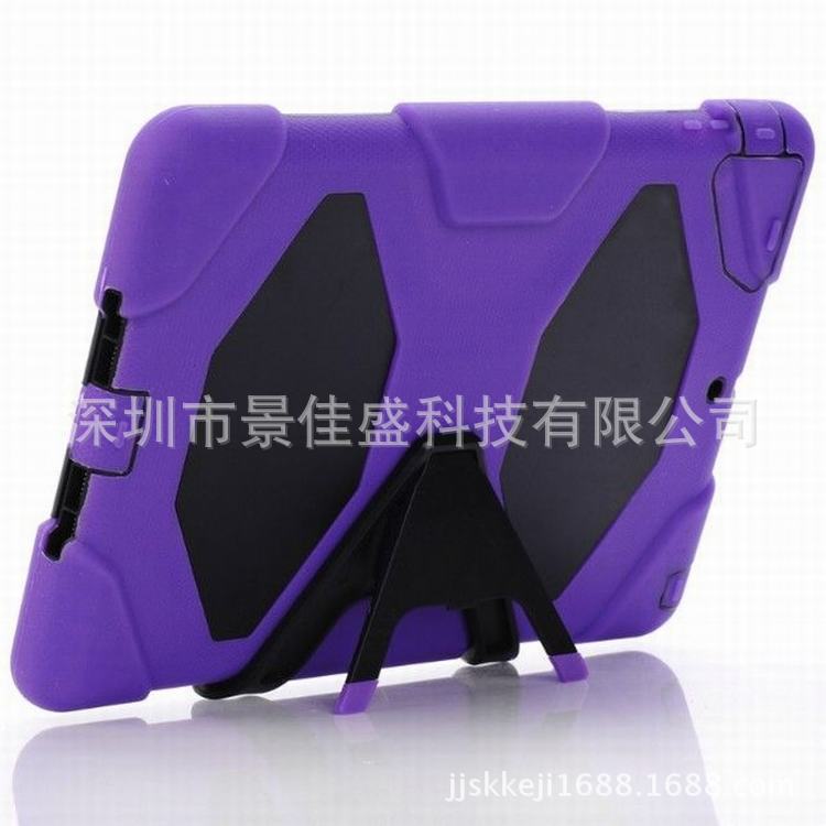 IPAD5 中性格裡芬 (49)