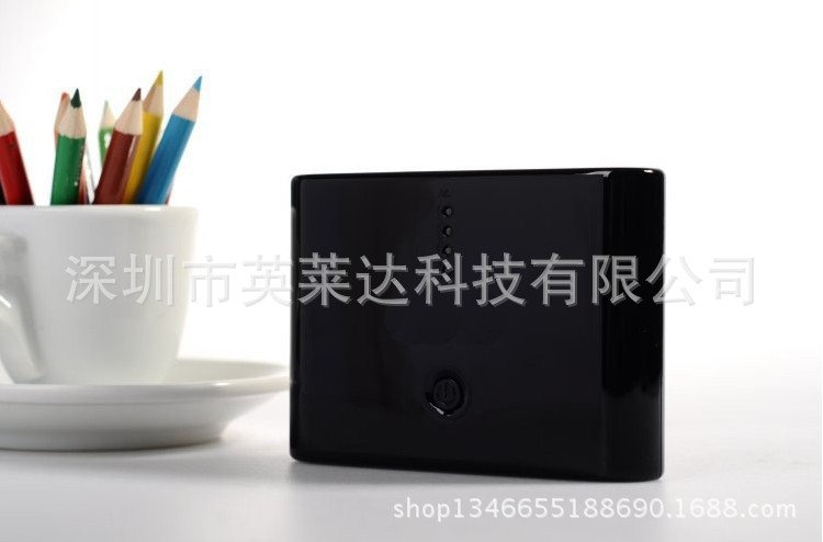 T2ECf7XoBaXXXXXXXX_!!59336593