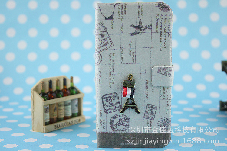 T2SYZrXdRXXXXXXXXX_!!103315925