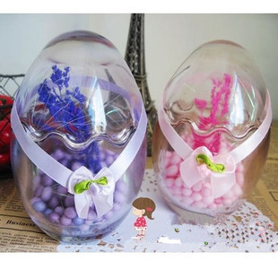 T1cy02FghdXXXXXXXX_!!0-item_pi