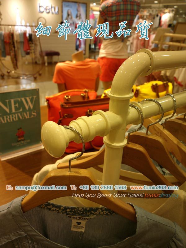 teenie-weenin女装1