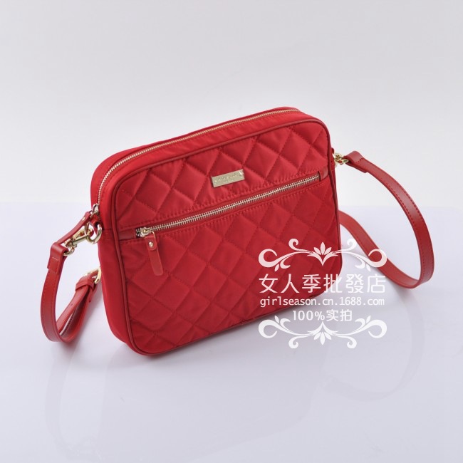 K221RED-W29-H22-H5CM (2)