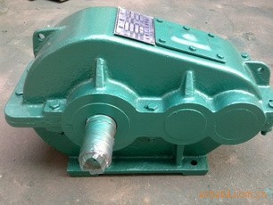 QQ图片20131006140649