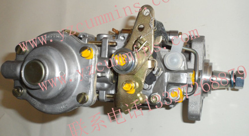 3960901东康高压泵