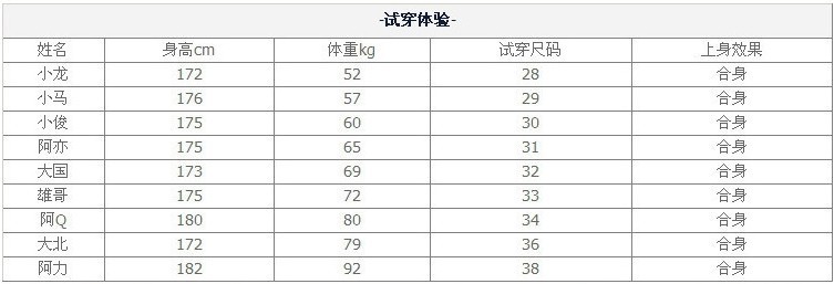 QQ圖片20130622123326