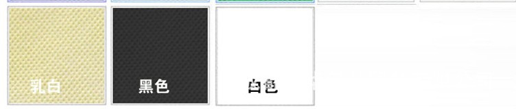 [60QK_}TZ$3M3X8M{7R6IIO
