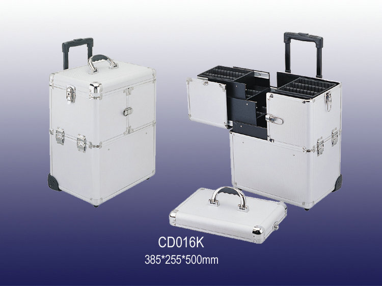 CD016K