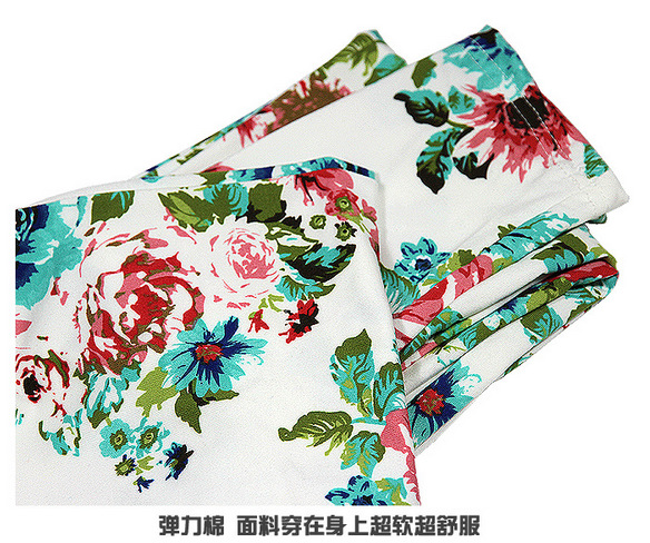 QQ截图20130508150811