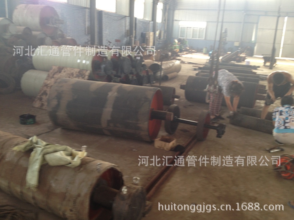 输送机械设备及产品