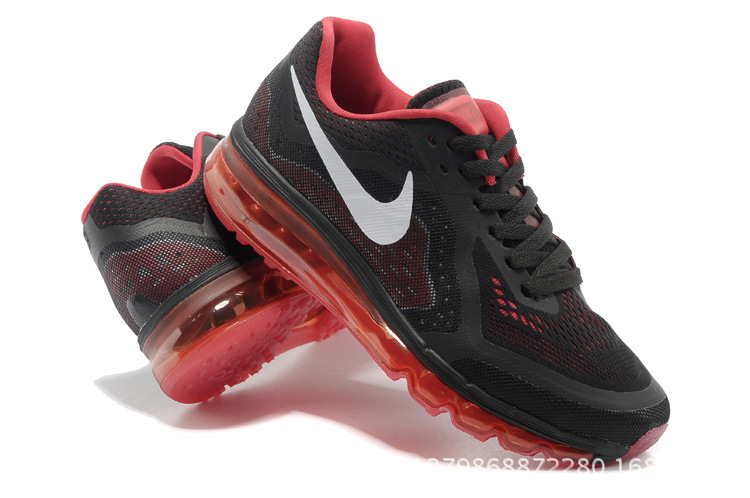 超A 2014Air Max全掌氣墊40--45