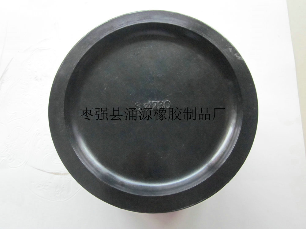 照片 1363_1