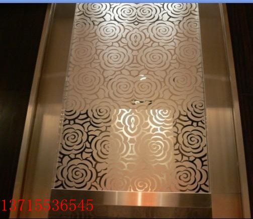 }[9UQC%69K96XUSW}{V3H6C_副本