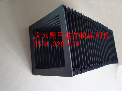 复件 (2) DSC01365_副本