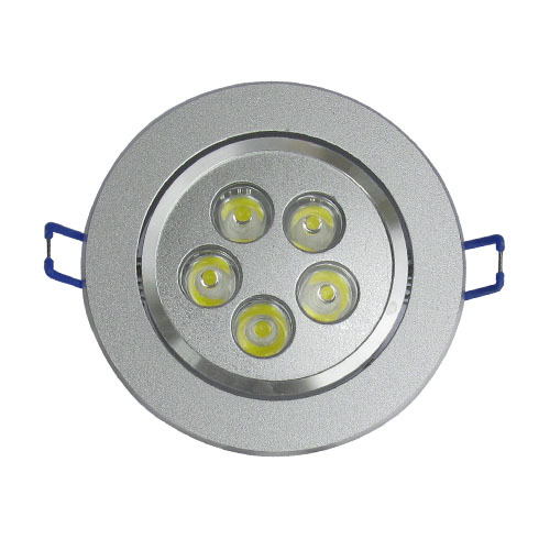 5W-3