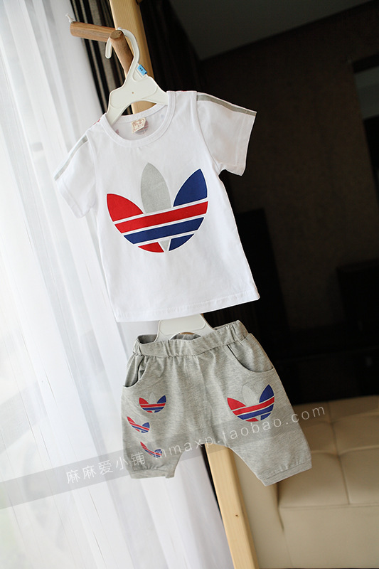 item.taobao.com__a%20(94)