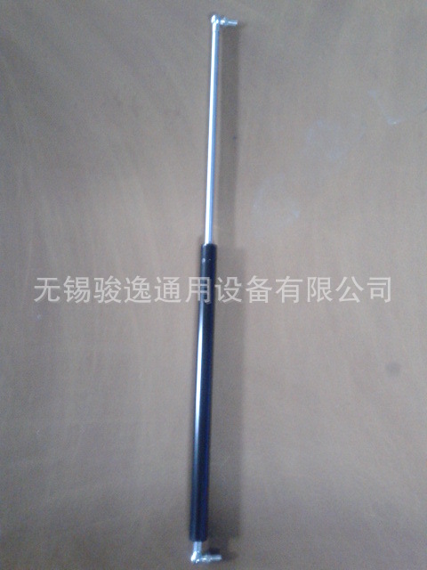 压缩气弹簧JY2210单支