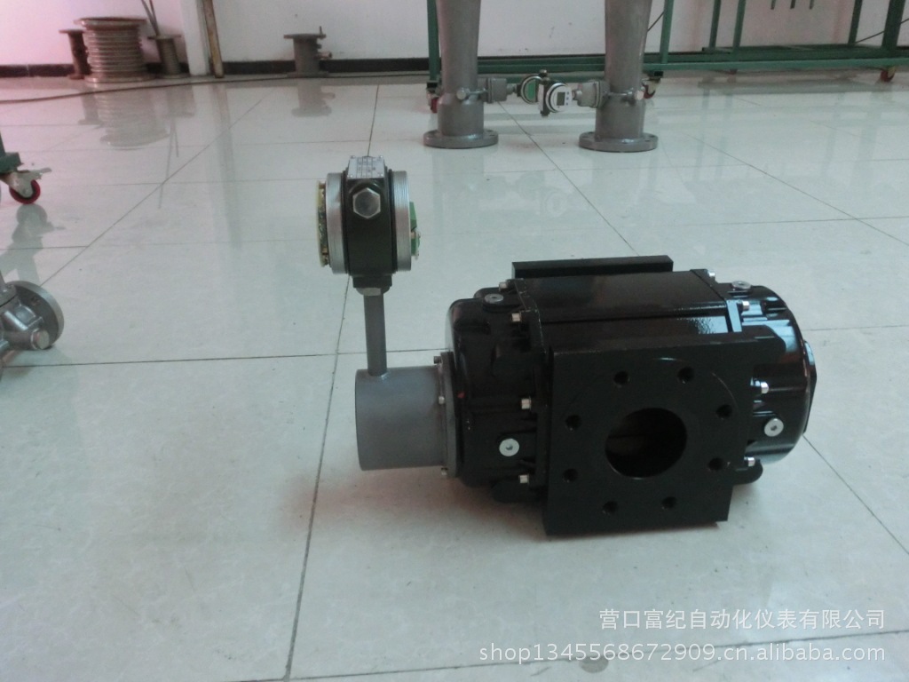 CIMG2883