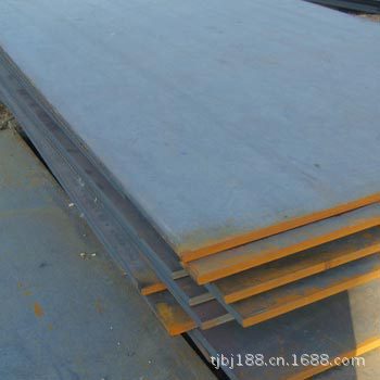 廠傢直銷NM400L耐磨鋼板 規格齊全工廠,批發,進口,代購