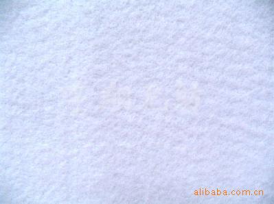 360截图20130408163945546