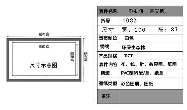1032-2