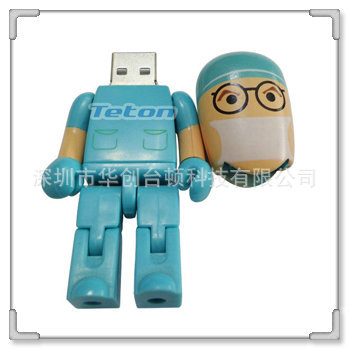 www.tetonusb.com  usb flash dr