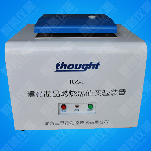 T2Jjd5XXFdXXXXXXXX_!!86980500